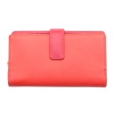 Mywalit, , 1224-24